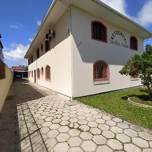 Residencial Dorothea Carolina - 2 Dormitórios Florianópolis