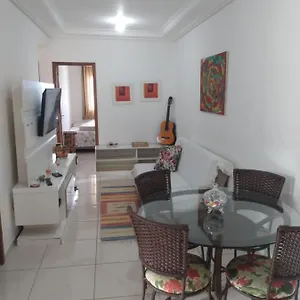 3 Quartos Em Bem Localizado Florianópolis