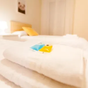 Tu Descanso Apartamento San José