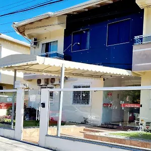 Excelente 3 Quartos Florianópolis