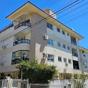 Lindo E Aconchegante Apto Em Jurerê Florianópolis