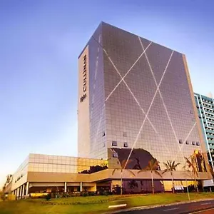  Apartamento Alugueasy - Cullinan Brasil