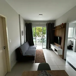  Apartamento Apartamento Arraial Do Cabo Brasil